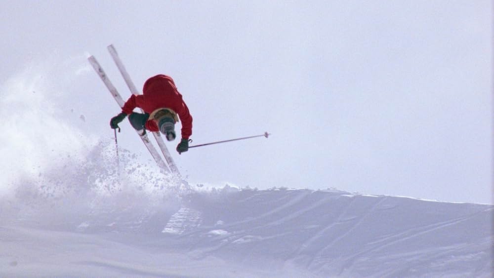 ホットドッグの画像