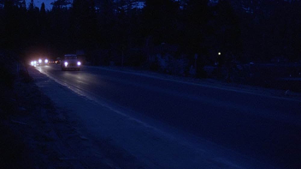 ホットドッグの画像