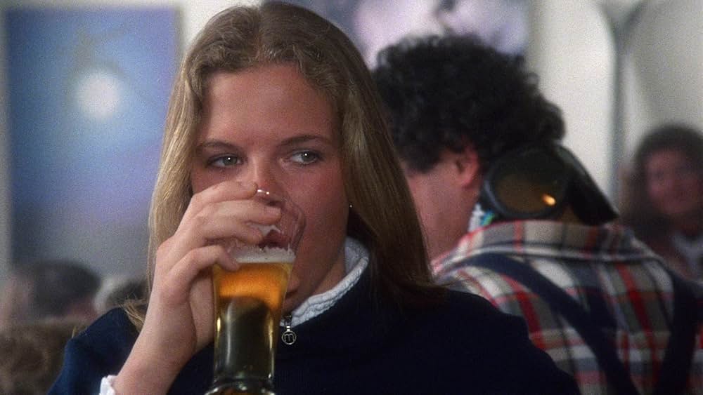 ホットドッグの画像