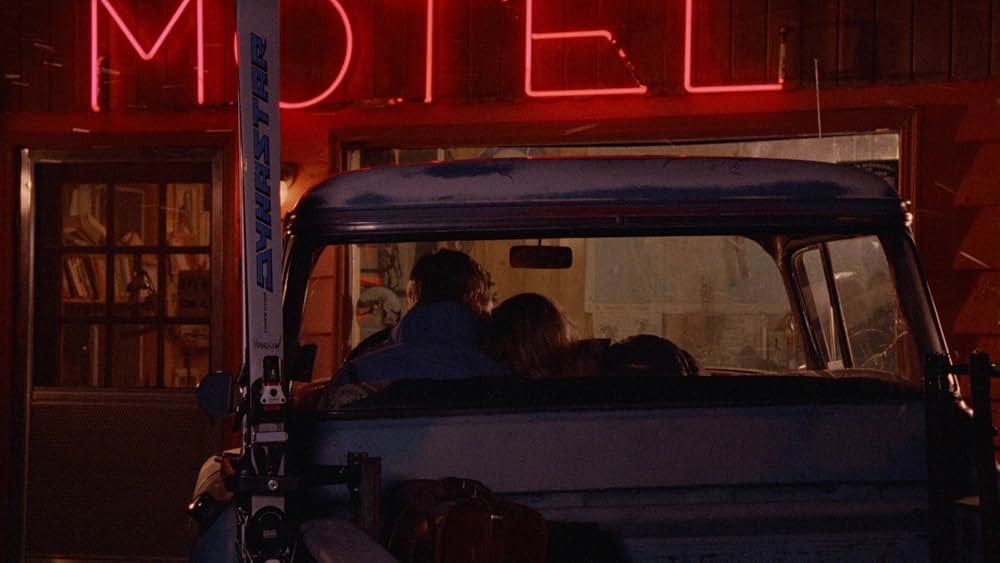 ホットドッグの画像