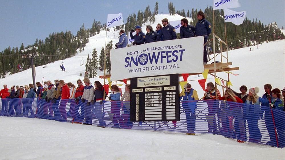 ホットドッグの画像