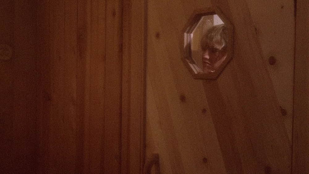 ホットドッグの画像