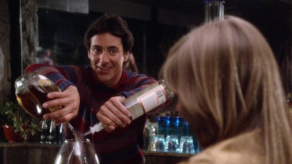 ホットドッグの画像