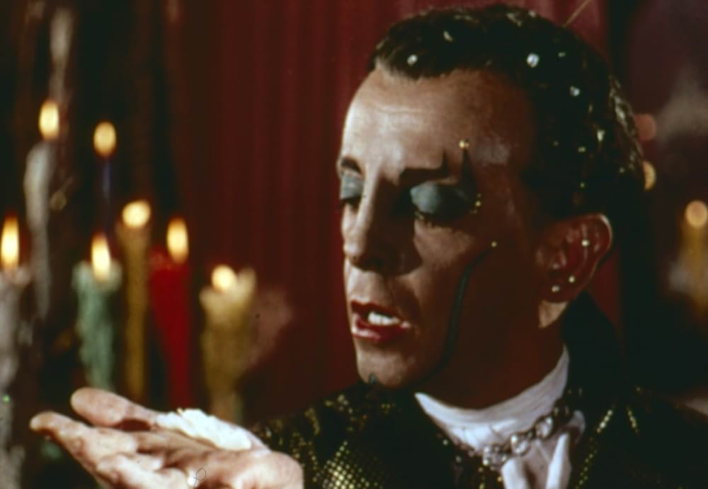 ホフマン物語の画像