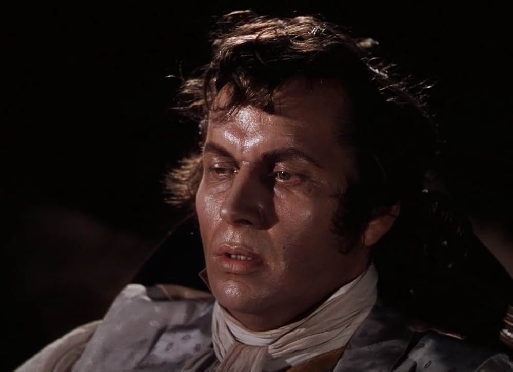 ホフマン物語の画像