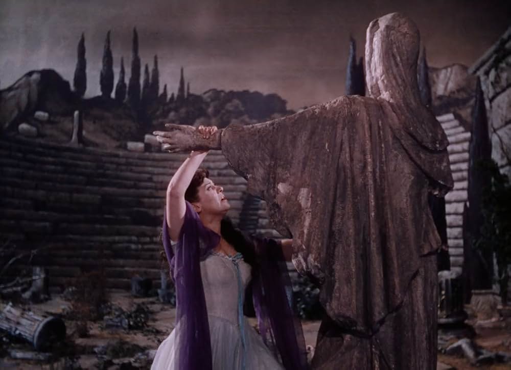 ホフマン物語の画像