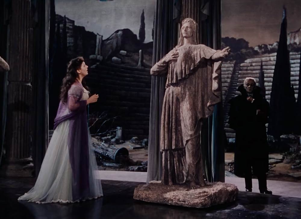 ホフマン物語の画像