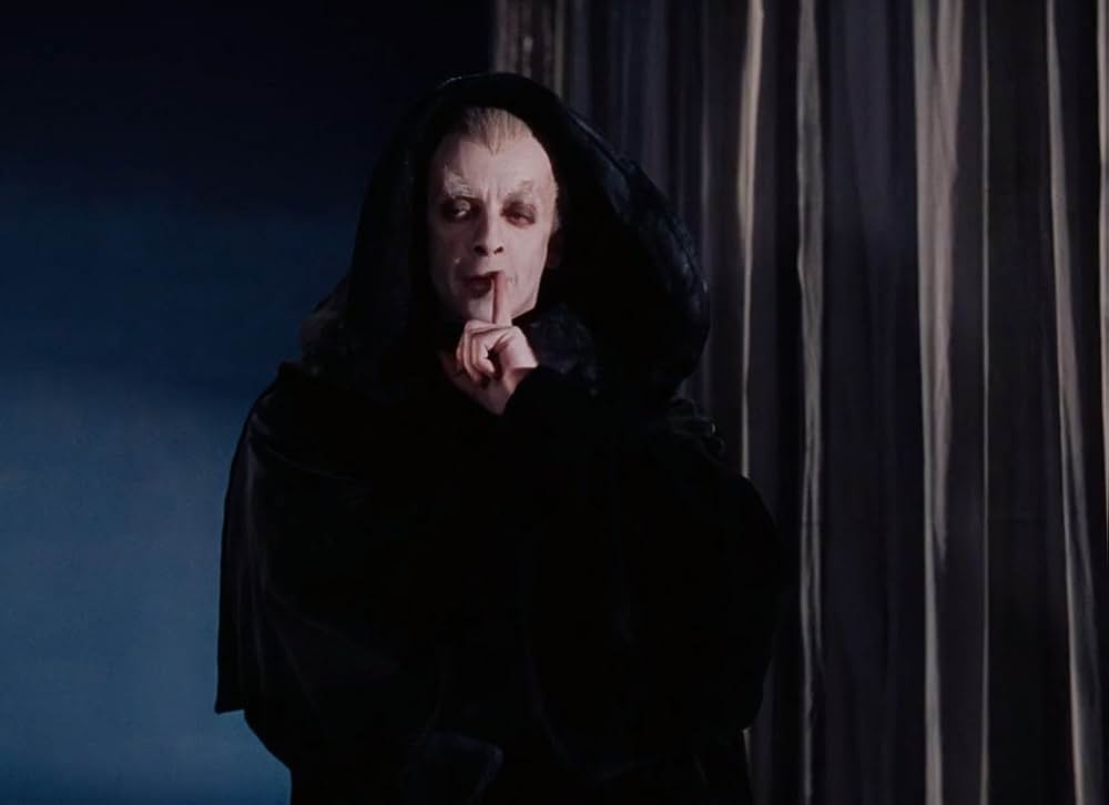 ホフマン物語の画像