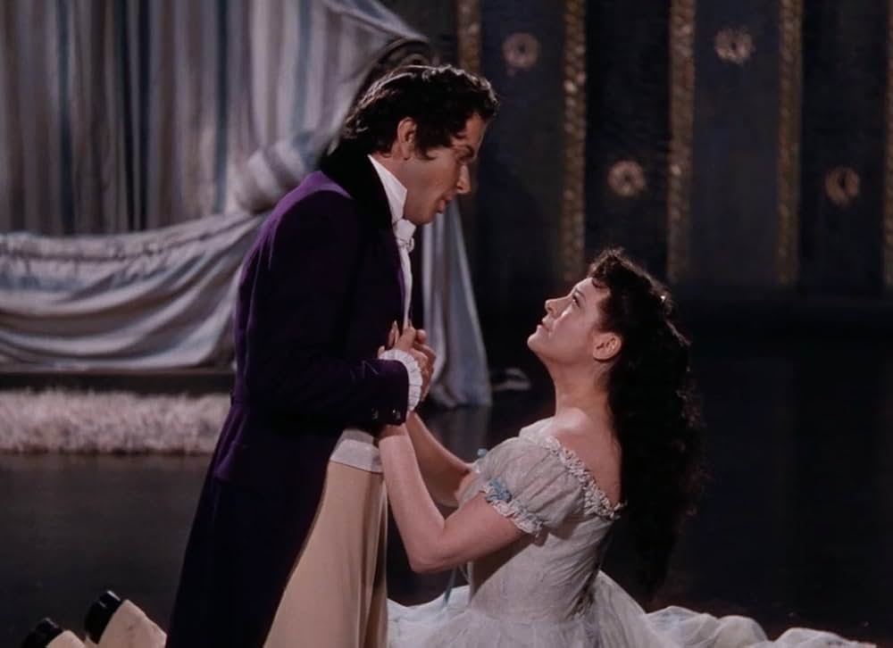 ホフマン物語の画像