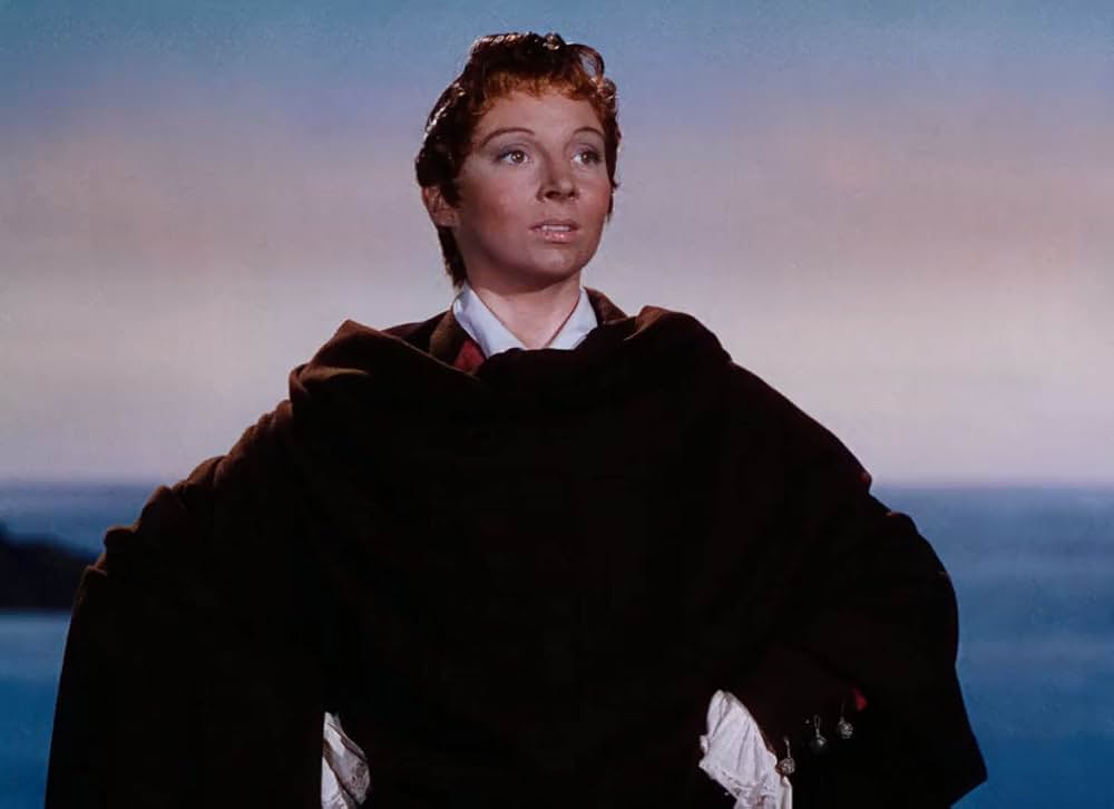 ホフマン物語の画像