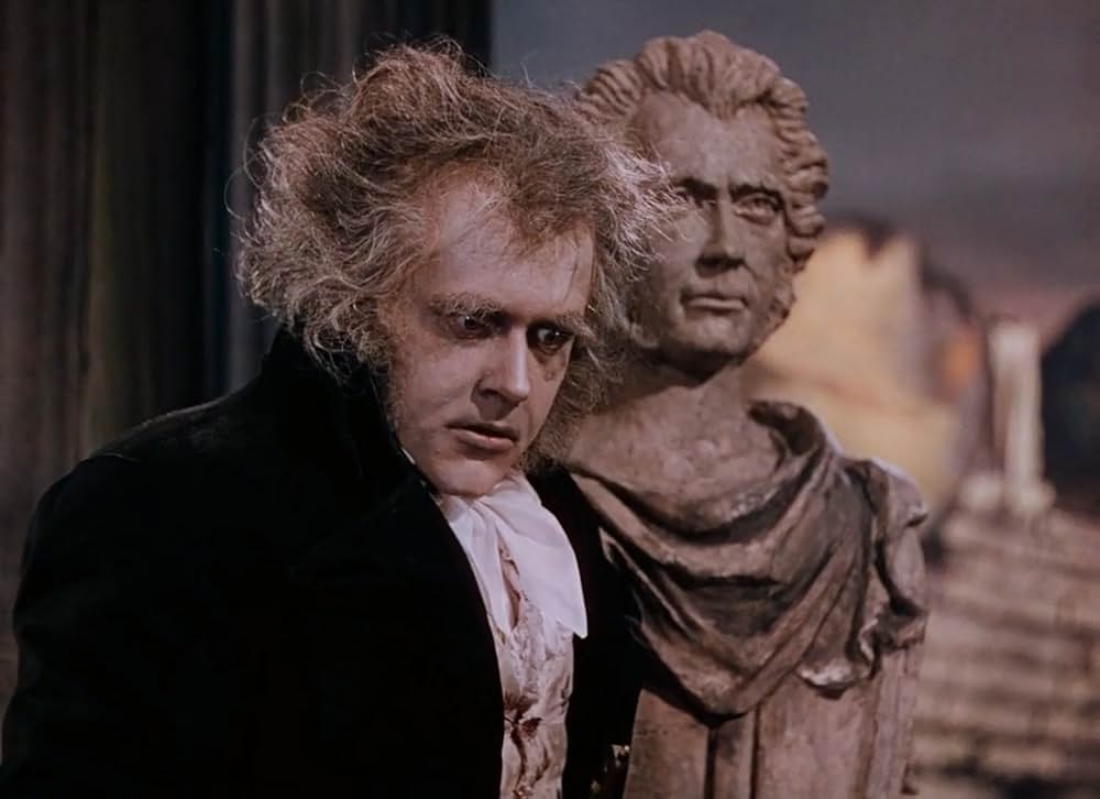 ホフマン物語の画像