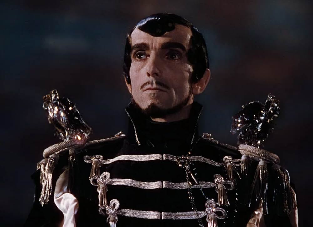 ホフマン物語の画像