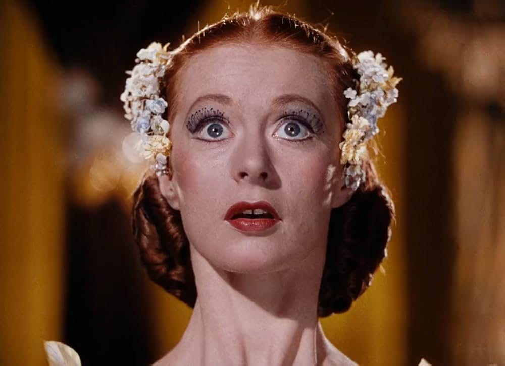 ホフマン物語の画像