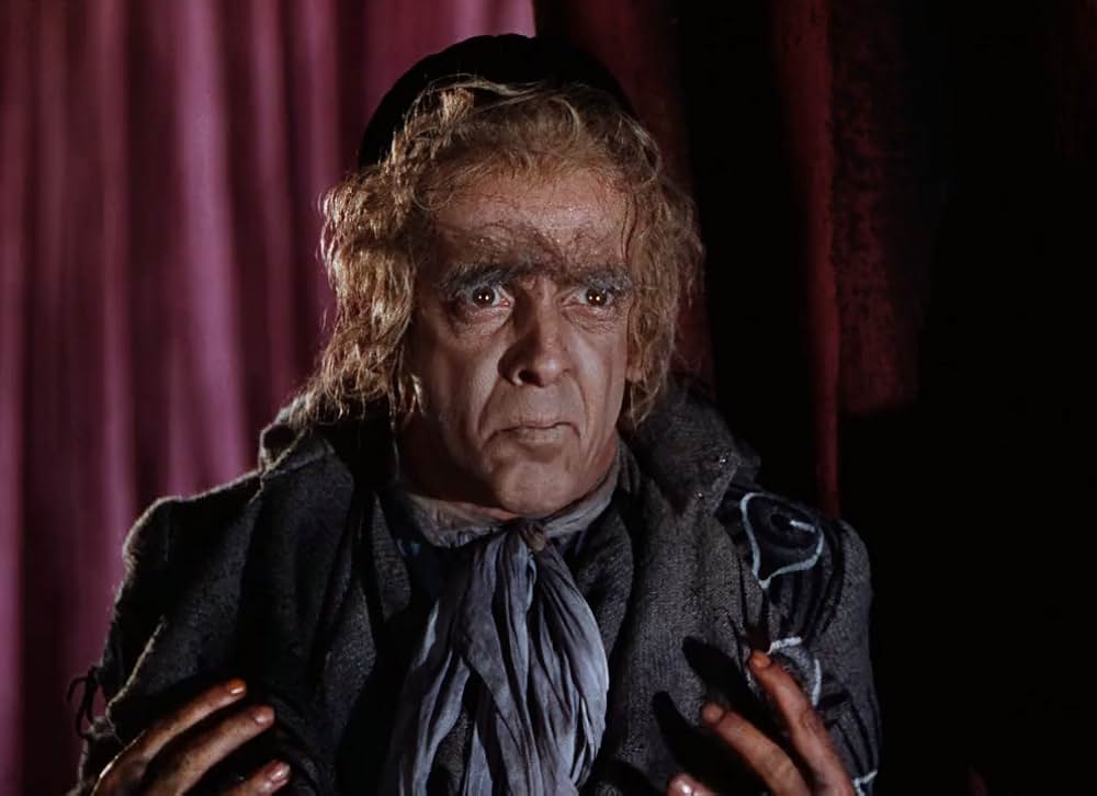 ホフマン物語の画像