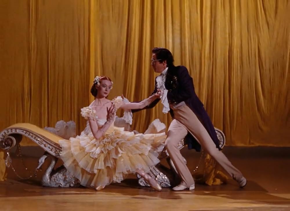 ホフマン物語の画像