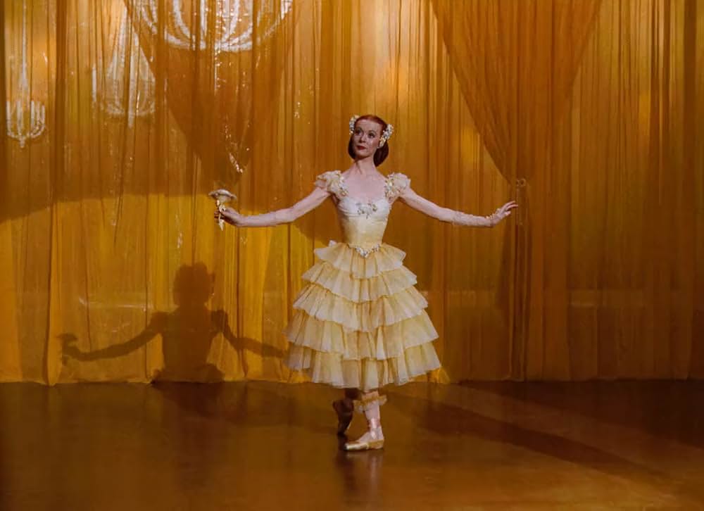 ホフマン物語の画像