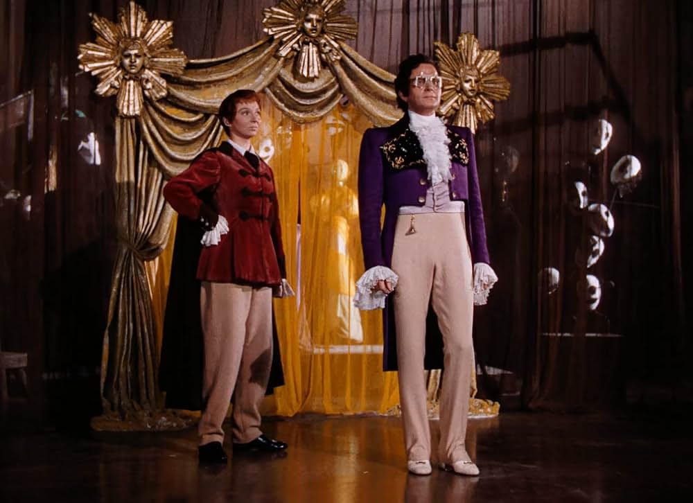 ホフマン物語の画像