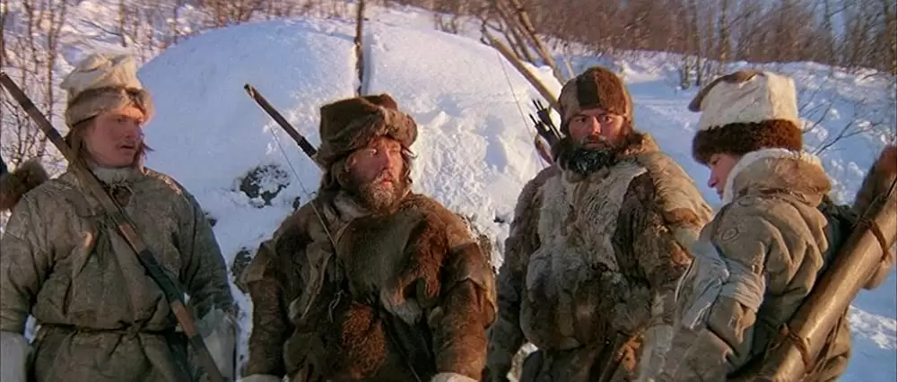 ホワイトウイザードの画像