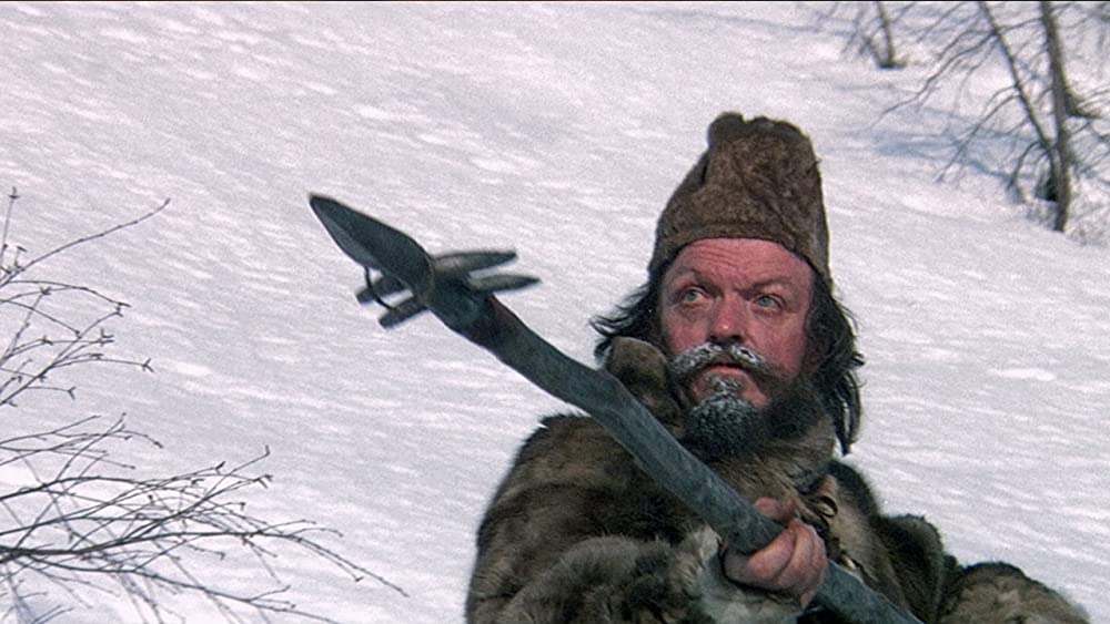 ホワイトウイザードの画像