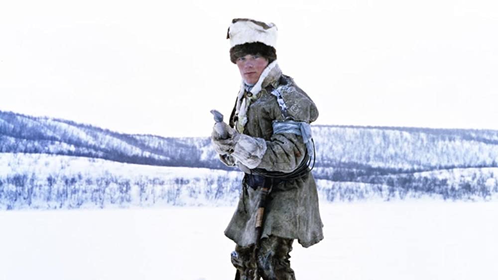 ホワイトウイザードの画像