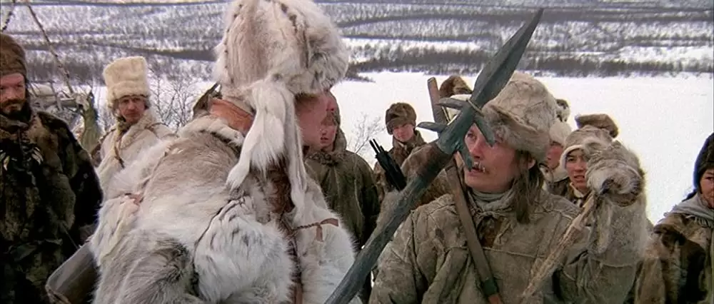 ホワイトウイザードの画像