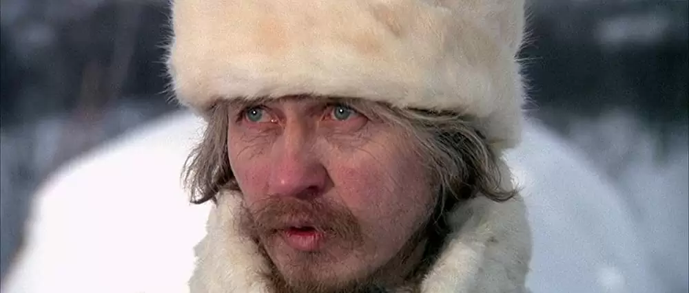 ホワイトウイザードの画像