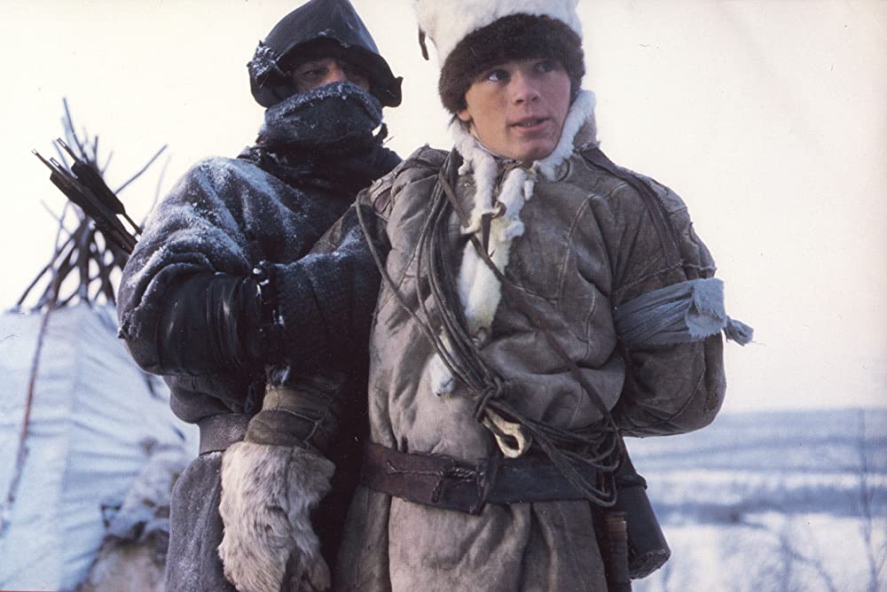 ホワイトウイザードの画像