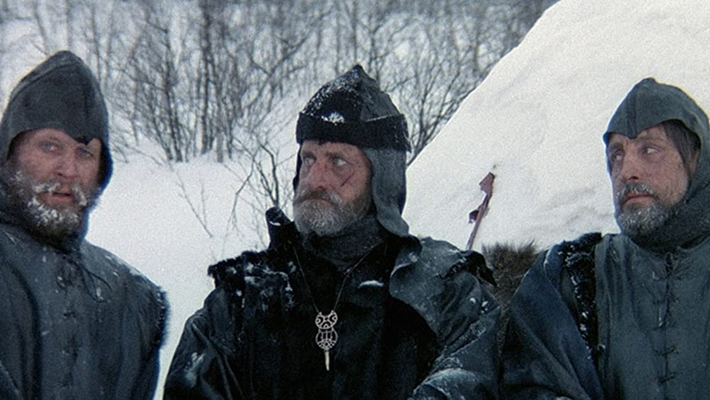 ホワイトウイザードの画像