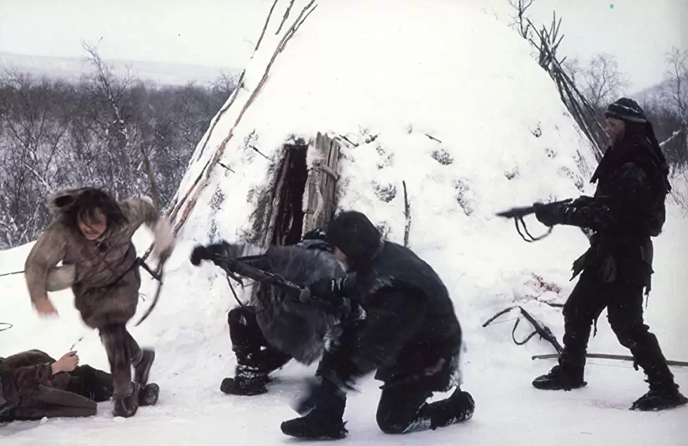 ホワイトウイザードの画像