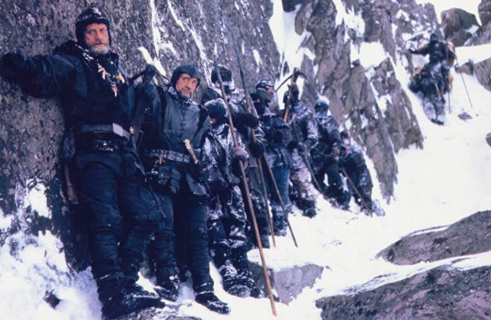 ホワイトウイザードの画像