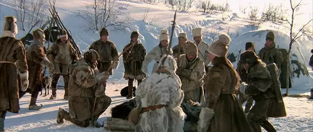 ホワイトウイザードの画像