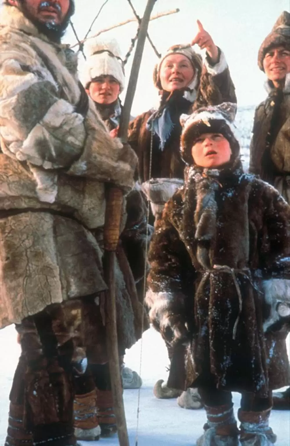 ホワイトウイザードの画像