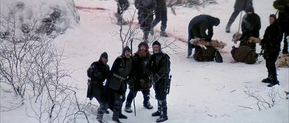 ホワイトウイザードの画像