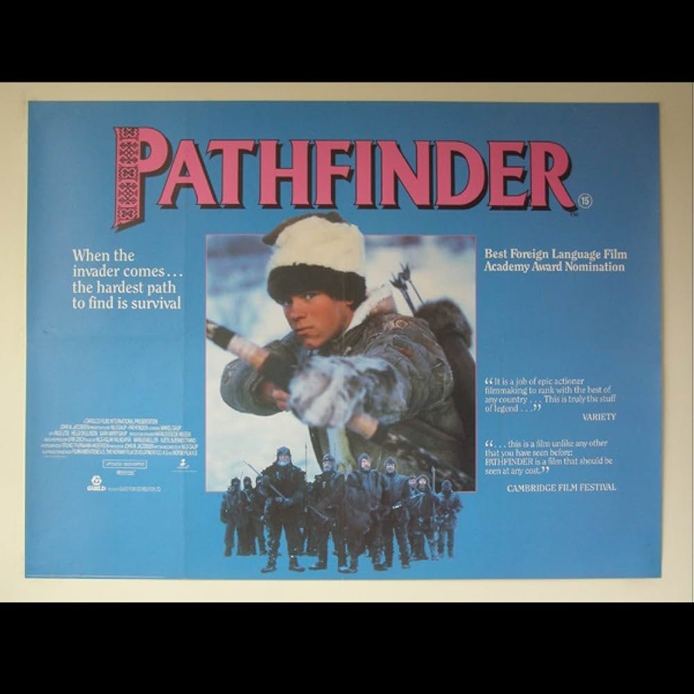 ホワイトウイザードの画像