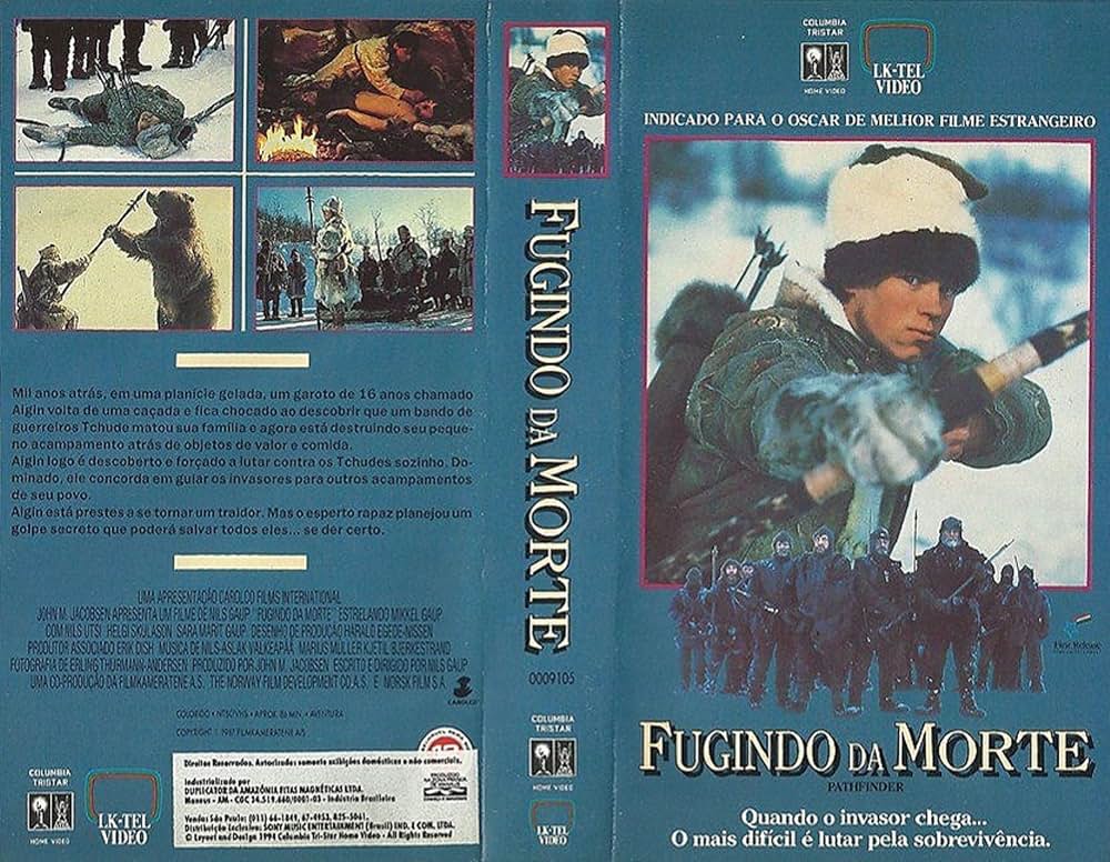 ホワイトウイザードの画像