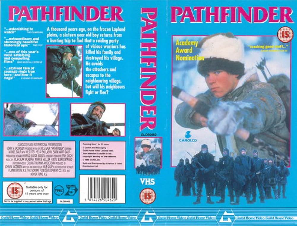 ホワイトウイザードの画像