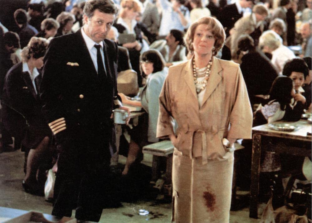 ホワイトナイツ／白夜の画像