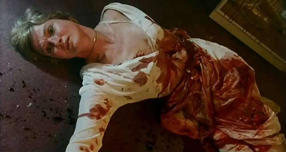 マイドク／いかにしてマイケルはドクター・ハウエルと改造人間軍団に頭蓋骨病院で戦いを挑んだかの画像