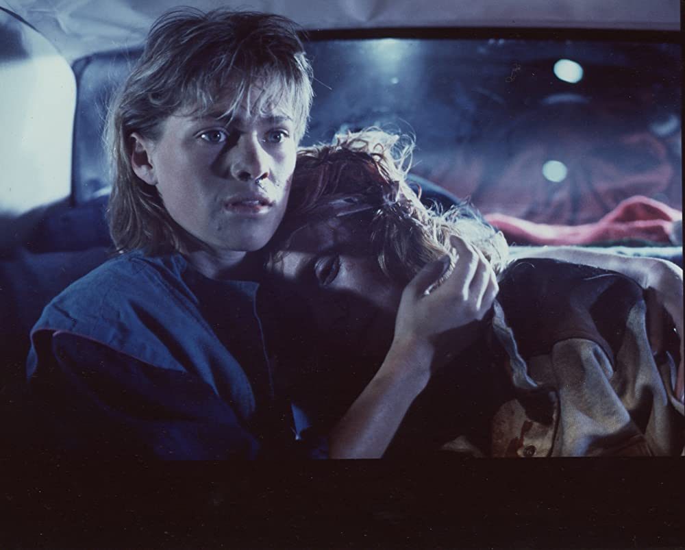 マイドク／いかにしてマイケルはドクター・ハウエルと改造人間軍団に頭蓋骨病院で戦いを挑んだかの画像