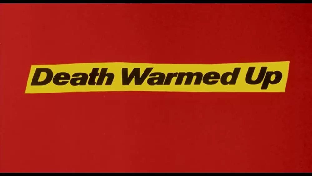 マイドク／いかにしてマイケルはドクター・ハウエルと改造人間軍団に頭蓋骨病院で戦いを挑んだかの画像