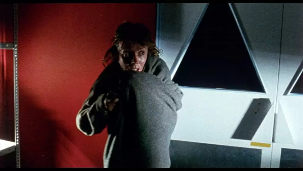 マイドク／いかにしてマイケルはドクター・ハウエルと改造人間軍団に頭蓋骨病院で戦いを挑んだかの画像