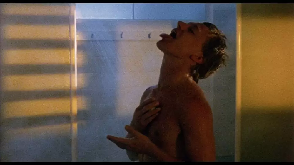 マイドク／いかにしてマイケルはドクター・ハウエルと改造人間軍団に頭蓋骨病院で戦いを挑んだかの画像