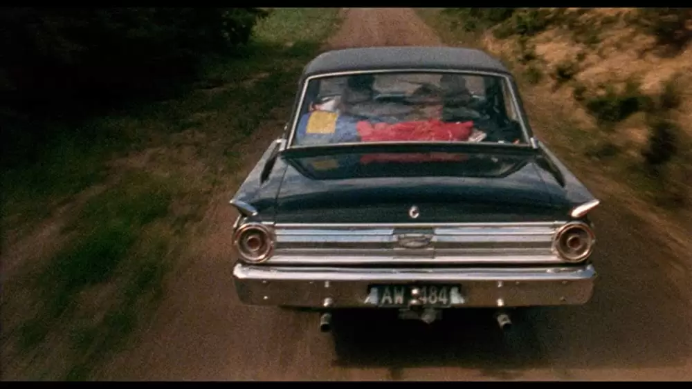 マイドク／いかにしてマイケルはドクター・ハウエルと改造人間軍団に頭蓋骨病院で戦いを挑んだかの画像