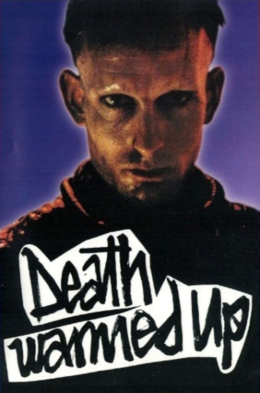 マイドク／いかにしてマイケルはドクター・ハウエルと改造人間軍団に頭蓋骨病院で戦いを挑んだかの画像