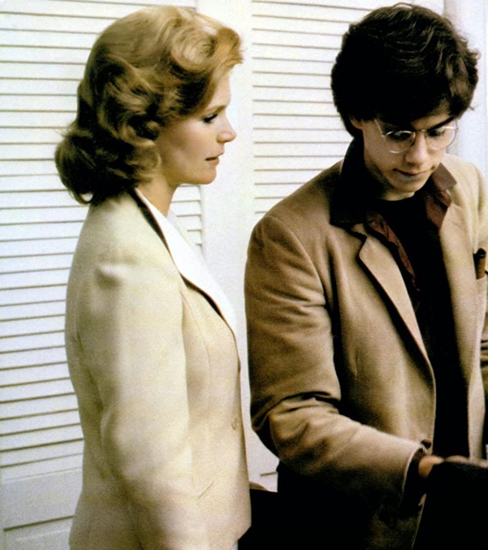 マイ・ハート マイ・ラブの画像