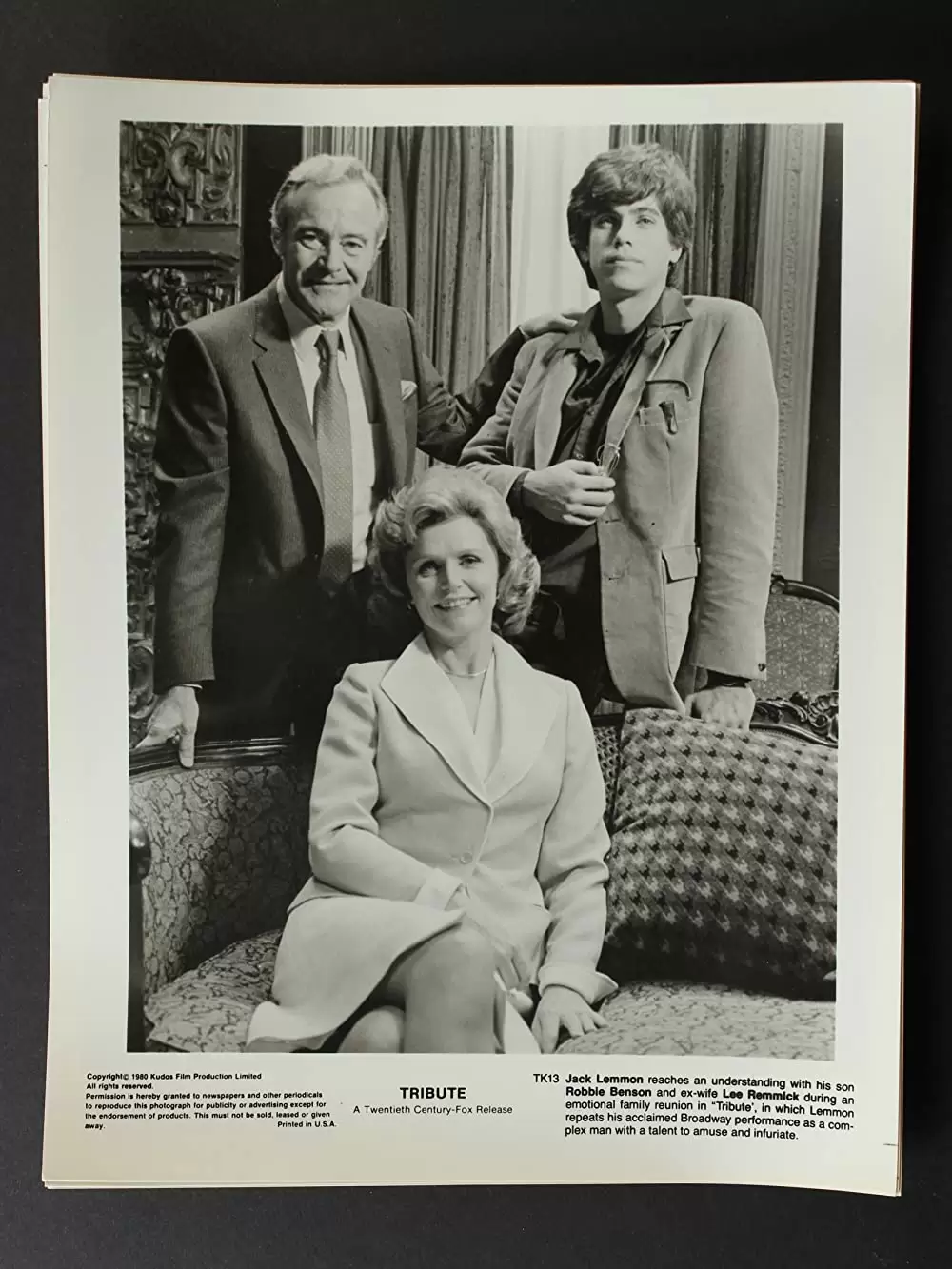 マイ・ハート マイ・ラブの画像