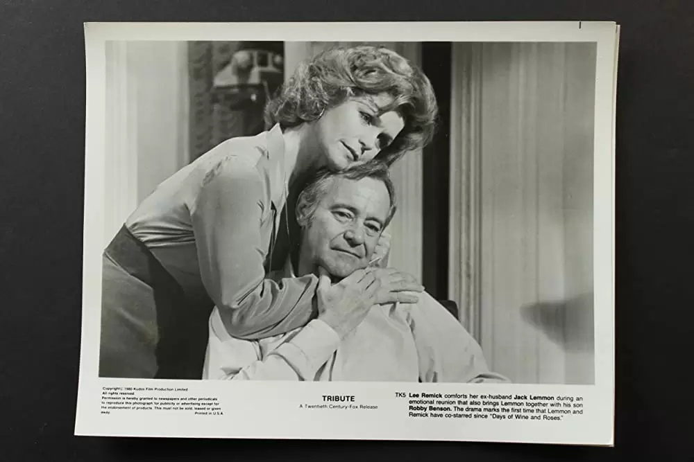 マイ・ハート マイ・ラブの画像