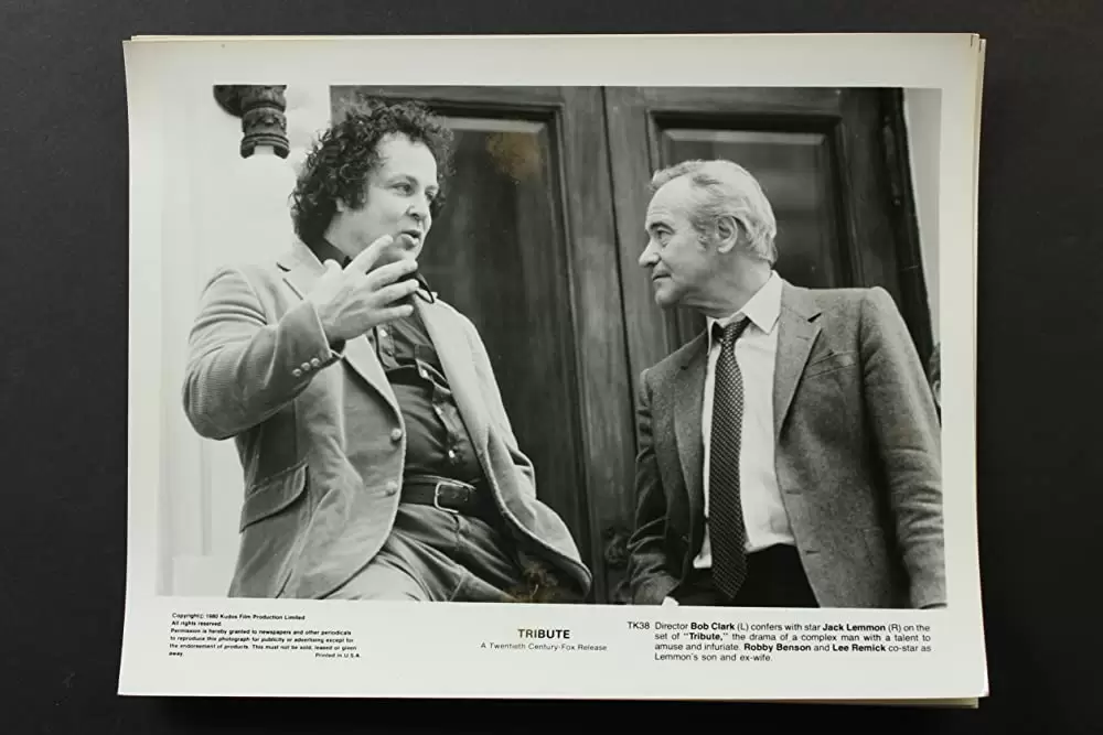 マイ・ハート マイ・ラブの画像