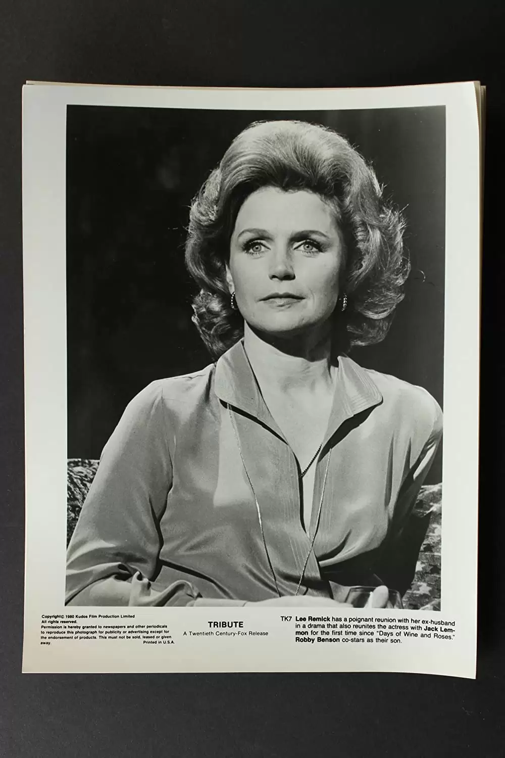 マイ・ハート マイ・ラブの画像