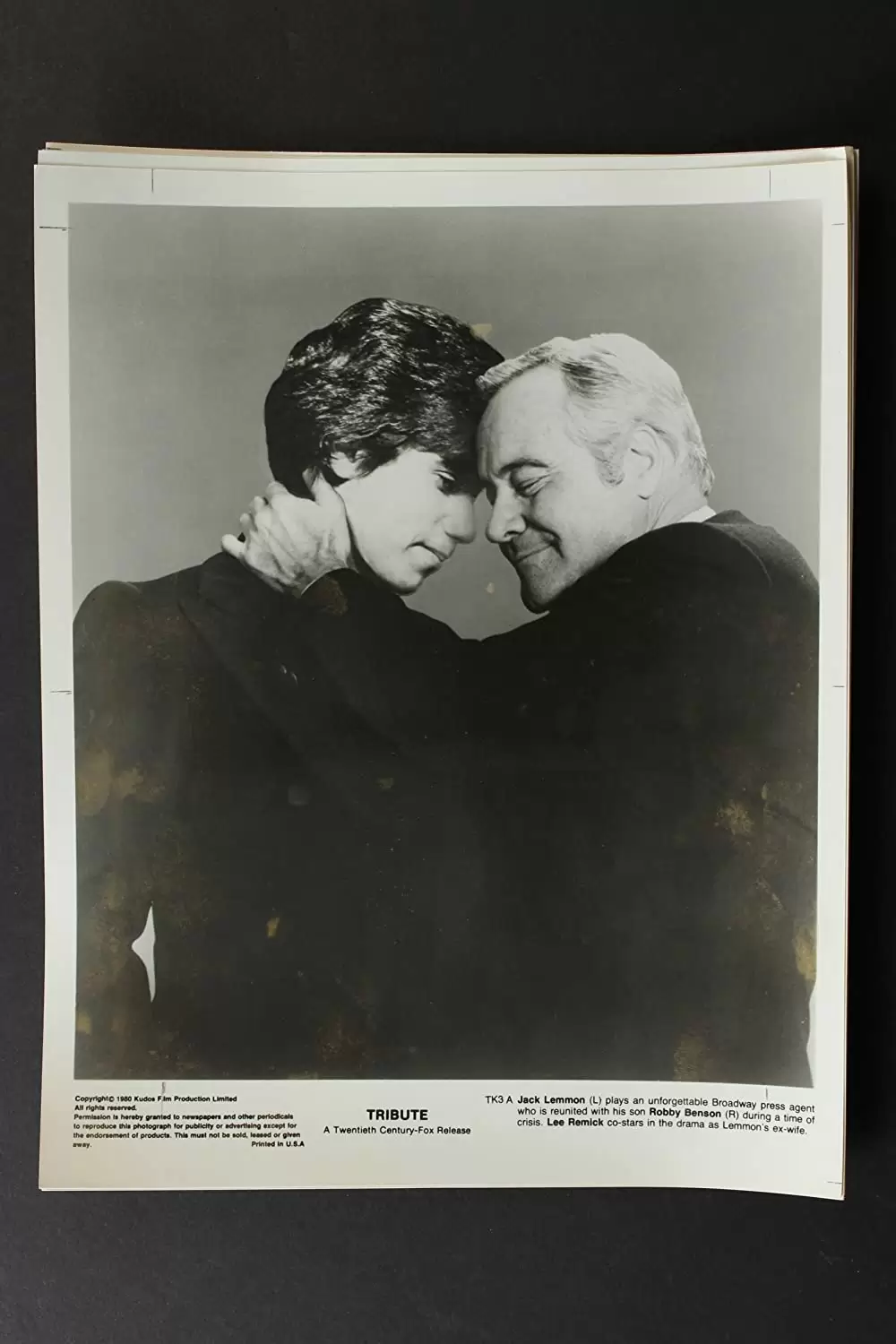 マイ・ハート マイ・ラブの画像